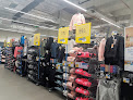 Decathlon Metrocity