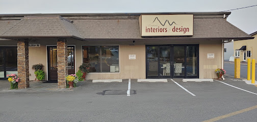 Northwest Interiors & Design LLC