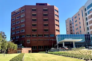 MH Methodist University Hospital image