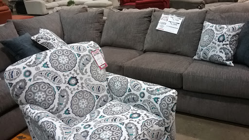 Furniture Store «Regency Furniture», reviews and photos, 7900 Cedarville Rd, Brandywine, MD 20613, USA