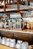 Café Des Anges Biểu Tượng, Paris, Pháp, Quán Bar