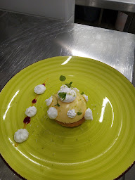 Photo n°66 de LA GANIPOTE à Saint-Pierre-d'Oléron ()