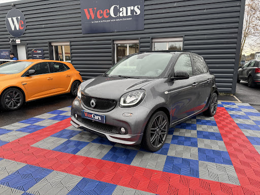 Photo 9 - L'Etincelle Auto