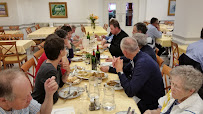 Photos des visiteurs du Restaurant Hôtel Notre Dame de France à Lourdes - n°6