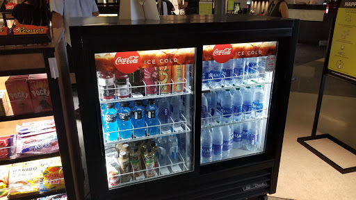 Movie Theater «AMC Universal Cineplex 20 with IMAX (Orlando)», reviews and photos, 6000 Universal Blvd #740, Orlando, FL 32819, USA