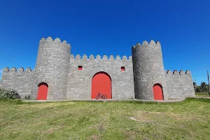 Castelo da Praia Formosa image