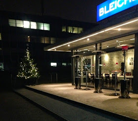 Bleiche Bistro