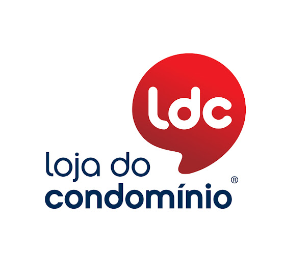 Avaliações doLoja do Condomínio em Covilhã - Imobiliária