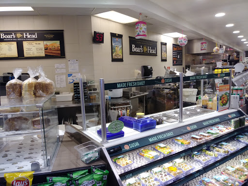 Grocery Store «Ralphs», reviews and photos, 2930 E 4th St, Long Beach, CA 90814, USA