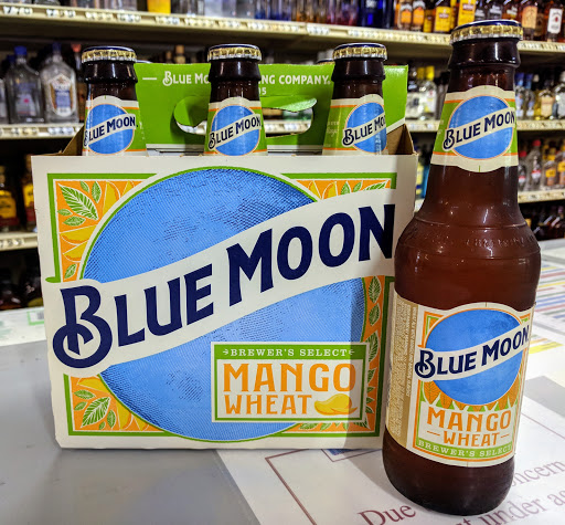 Liquor Store «Red Barn Liquors», reviews and photos, 1731 Us 31W Byp, Bowling Green, KY 42101, USA