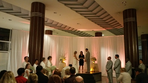 Wedding Venue «Marquee Events & Catering», reviews and photos, 960 Main St, Hartford, CT 06103, USA