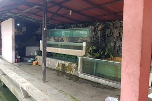 Warung Mina Sari Murti image