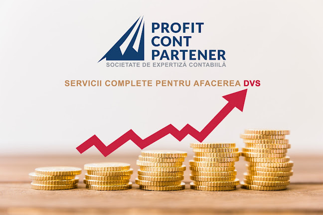Profit Cont Partener - <nil>