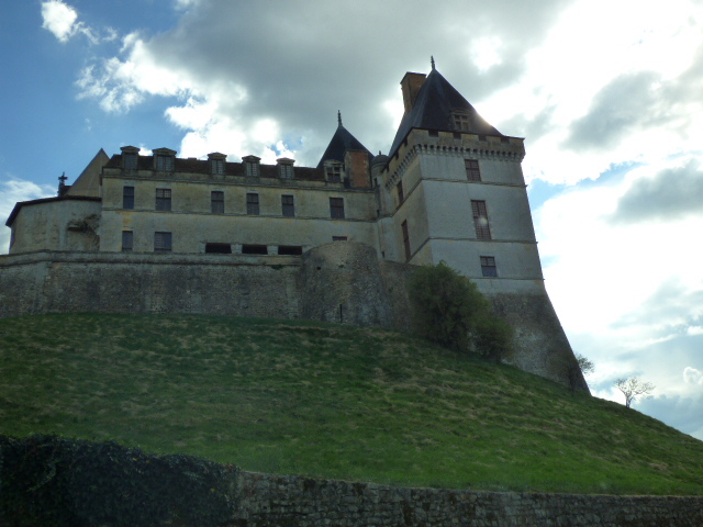 Photo n° 2 de l'avis de C.a fait le 20/09/2020 à 05:29