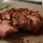 Photo n°3 de l'avis de Fra. fait le 27/07/2021 à 21:24 sur le  Braceria La Fontana à Alberobello