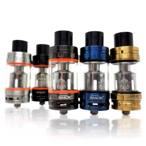 Vaporizer Store «A Plus Smoke Shop», reviews and photos, 27333 S Dixie Hwy, Homestead, FL 33032, USA