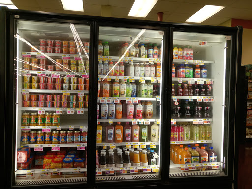 Grocery Store «ShopRite of West Chester», reviews and photos, 1115 West Chester Pike, West Chester, PA 19382, USA