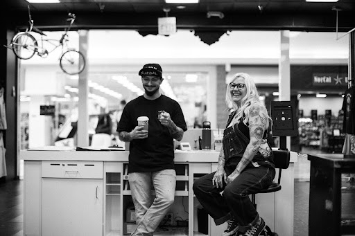 Explore 224 tattoo ideas, creative tattoo ideas in Redding, available at Blessed Ink