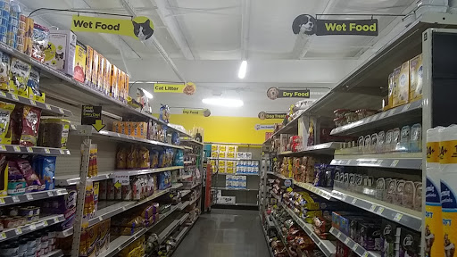 Home Goods Store «Dollar General», reviews and photos, 30371 Mt Vernon Rd, Princess Anne, MD 21853, USA