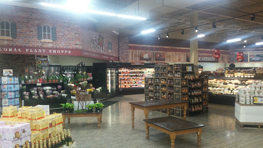 Supermarket «ShopRite», reviews and photos, 5508 Sunrise Hwy, Massapequa, NY 11758, USA