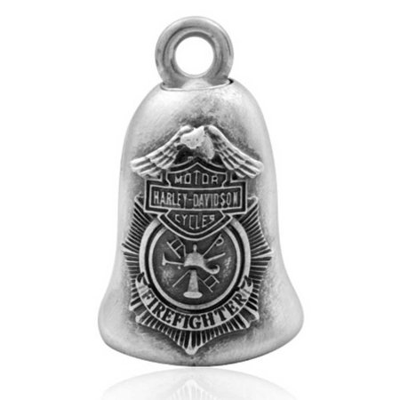 Harley-Davidson Dealer «Paradise Harley-Davidson», reviews and photos, 10770 SW Cascade Ave, Tigard, OR 97223, USA