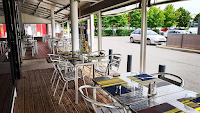 Photos du propriétaire du Restaurant o bistro à Castelnau-le-Lez - n°1