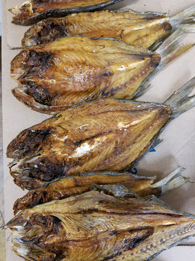 Mexican Restaurant «La Oaxaqueña Taqueria and Grocery Store», reviews and photos, 2795 Davis Blvd, Naples, FL 34104, USA