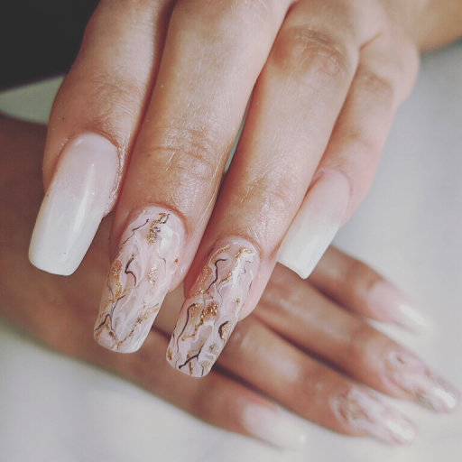 Beauty Salon «7 Sky Beauty Salon», reviews and photos, 19733 Leitersburg Pike Suite 103, Hagerstown, MD 21742, USA