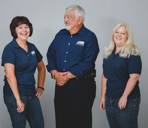 Insurance Agency «Alan Galvez Insurance, Ltd.», reviews and photos