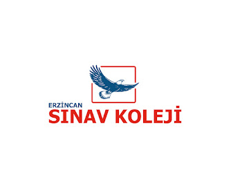 Erzincan Sınav Koleji