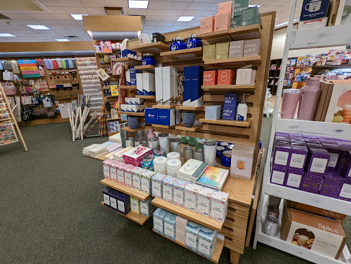 Book Store «Barnes & Noble», reviews and photos, 4735 Commons Way, Calabasas, CA 91302, USA