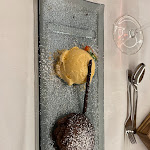 Photo n°17 de l'avis de Svitlana.a fait le 30/10/2023 à 06:23 sur le  Albergo Huber à Prags