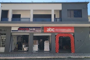 CONSTRU-SAN MATERIAIS DE CONSTRUÇÃO LTDA image