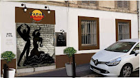 Photos du propriétaire du Restaurant de tapas Tapas Rojas à Marseille - n°8