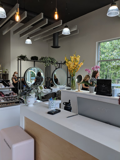 Hair Salon «Beautiful People Salon & Spa», reviews and photos, 136 Berlin Rd, Cromwell, CT 06416, USA
