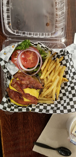 Wine Store «Salado Lone Star Winery & Chupacabra Craft Beer», reviews and photos, 401 S Main St #105, Salado, TX 76571, USA