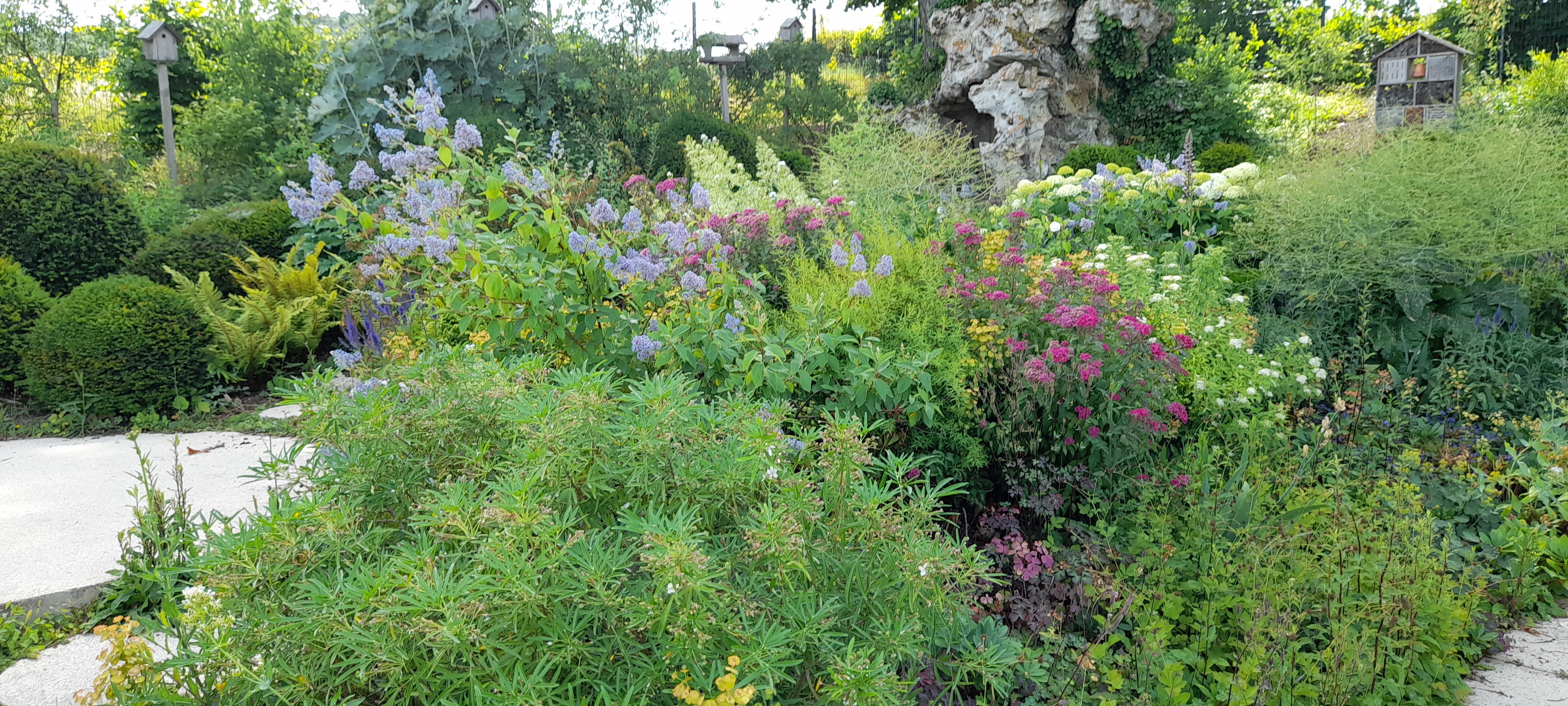 Photo n° 6 de l'avis de D. fait le 17/06/2022 à 17:29