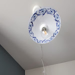 Photo n°6 de l'avis de Sarah.r fait le 06/07/2023 à 07:24 sur le  Marias Platzl à Munich