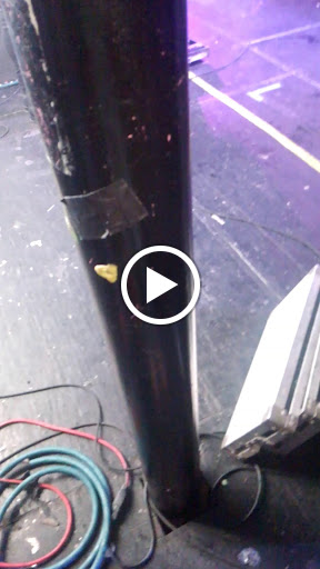 Night Club «club mesquite», reviews and photos, 5900 North Fwy #140, Houston, TX 77076, USA