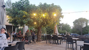 Photo n°54 de Le Trois 2 à Draguignan ()