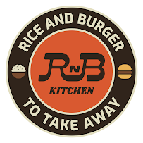 Photos du propriétaire du Restaurant halal Rice & Burger Kitchen à Paris - n°12