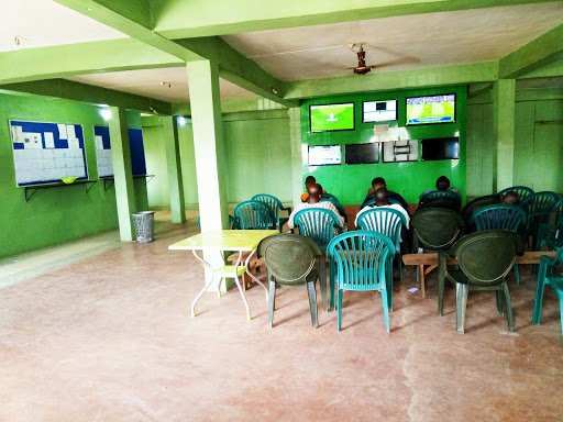 OnitshaNB Outlet, Oguta Rd, City Centre, Onitsha, Nigeria, Real Estate Agents, state Anambra