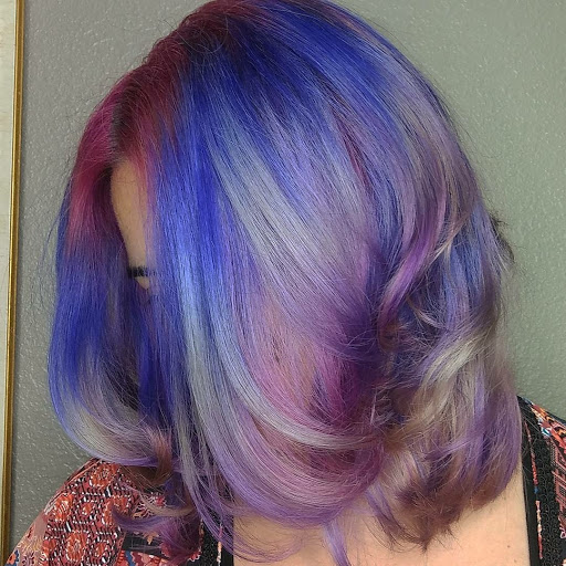 Hair Salon «Envee Hair Studio and Spa», reviews and photos, 218 W 3rd St, Chico, CA 95928, USA