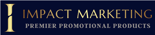 Impact Marketing