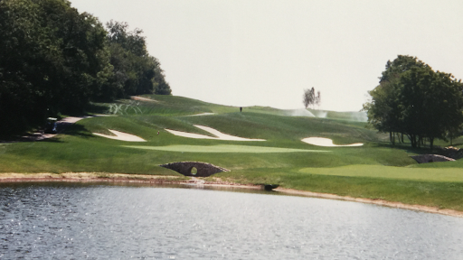 Golf Club «Architects Golf Club», reviews and photos, 700 Stryker Rd, Phillipsburg, NJ 08865, USA