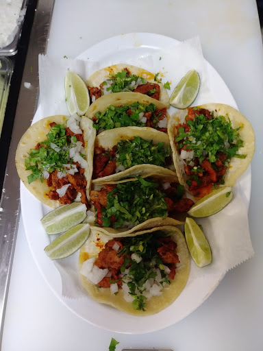 Butcher Shop «El Amigo Meat Market», reviews and photos, 6726 Main St #100, Frisco, TX 75033, USA