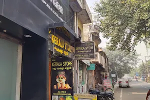 Kerala Store image