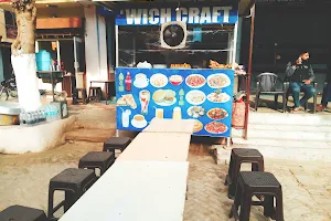 'Wich craft fast food image