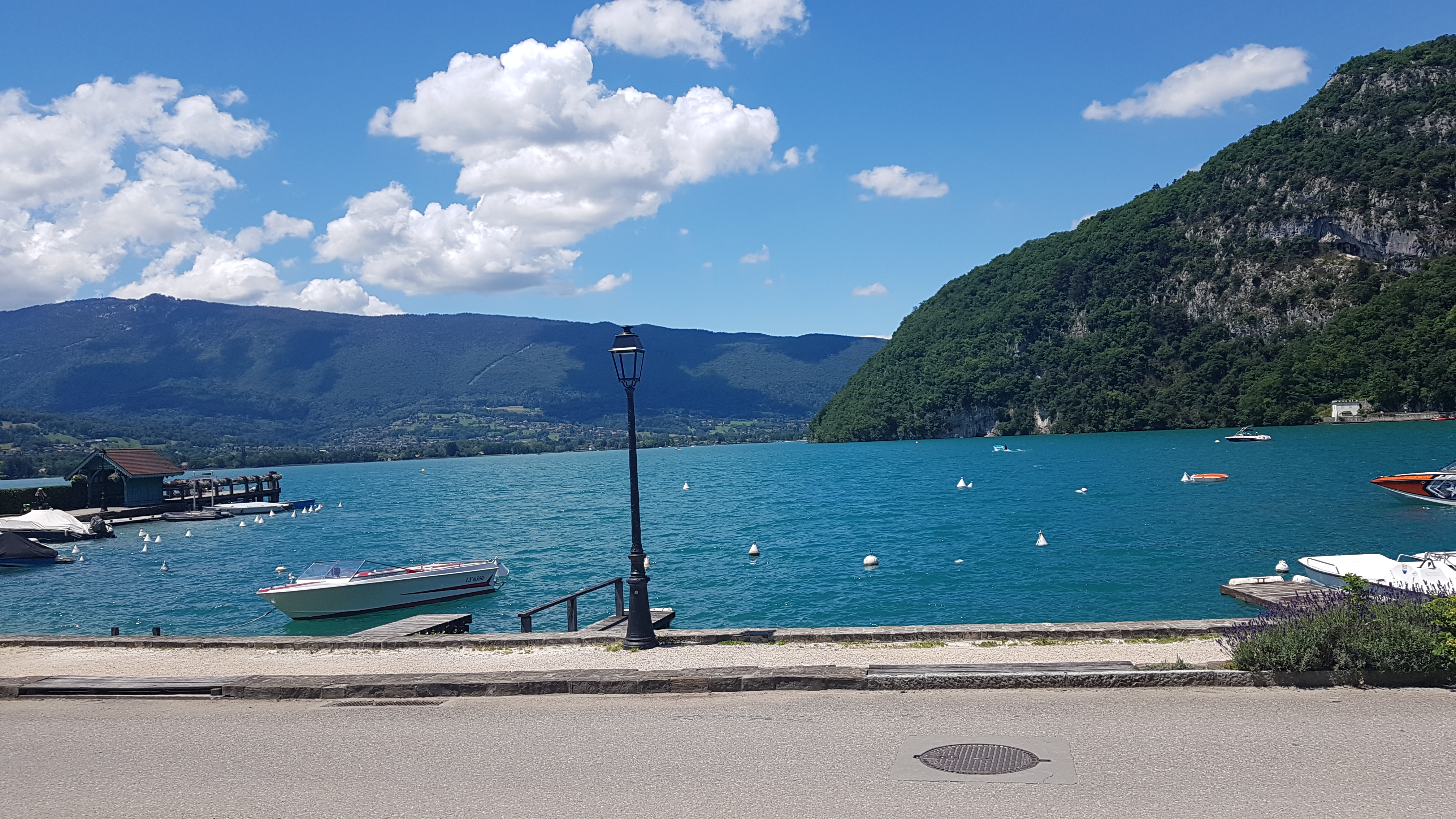 Photo n° 1 de l'avis de Bastien.e fait le 20/06/2020 à 13:53