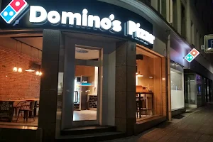 Domino's Pizza Hamm / Westf. image